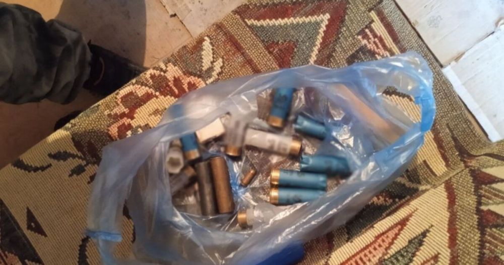 ������ ��������� ������ ���� ������� � �����