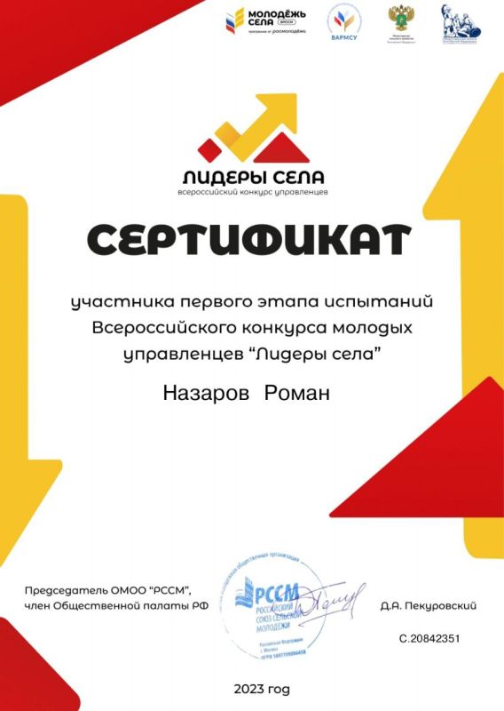 ����� �������������� ������������� ������� ����� �������� ������ ������� �� ������������� �������� ������� ����������� ������� ����