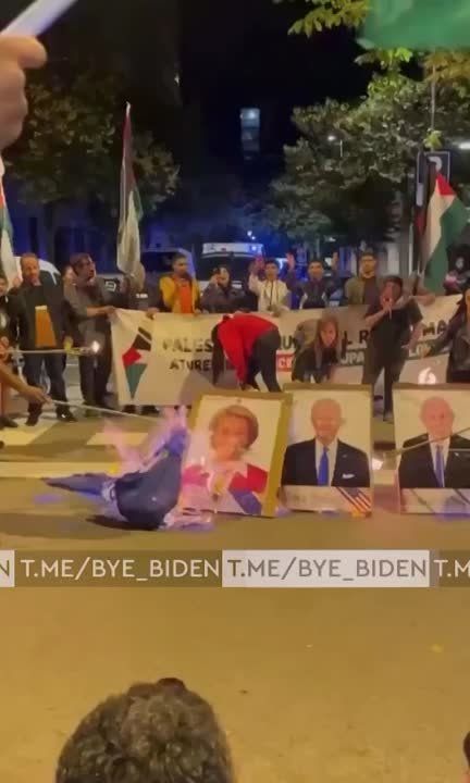 ���������, ������, �������, ��� ���� ��������� � ������� ������ ��� ��� �������