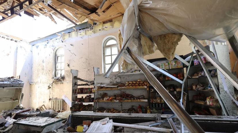 ������: ��� ������� �� ��������� ������� �����