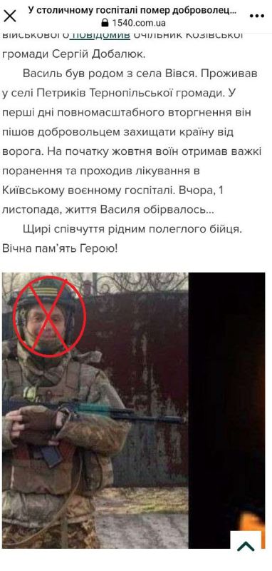 ............142. � ���������� �������� ������� �� ��������� 6 ����, ������ 142 ��������...������, ��������� ����...��� ���������� � ��� � ���� � ���� �������� �����.