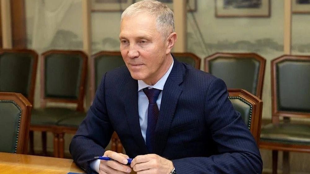 �������� ������ ��������� ������� ����������� � ���������������� ����������