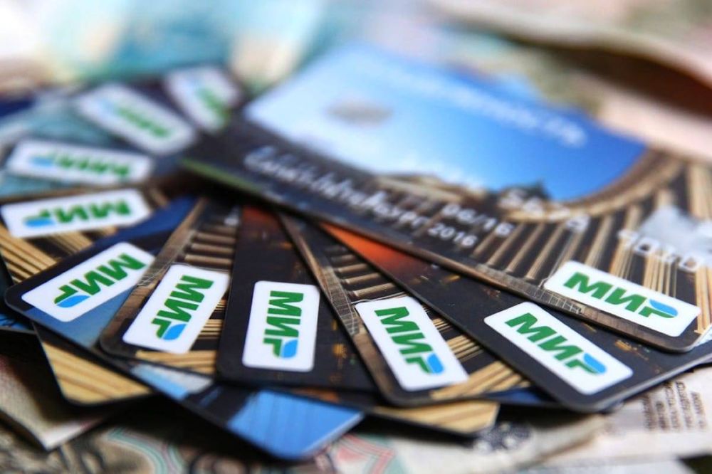 ������ ���������� ������� ��� ����� ������ ��������������� ��������� ������ ������, ������������ ������ ����������� �� ������ �������� ���������� ������� � ������, �� � ������������ ������ ��� ������ ������� �� ������������ ����������