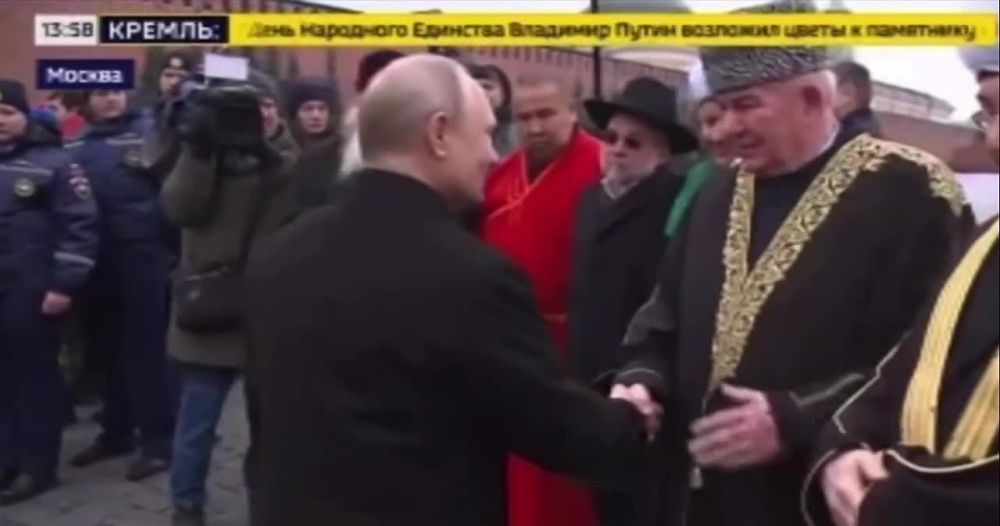 � ������ �����!. � � ����������!