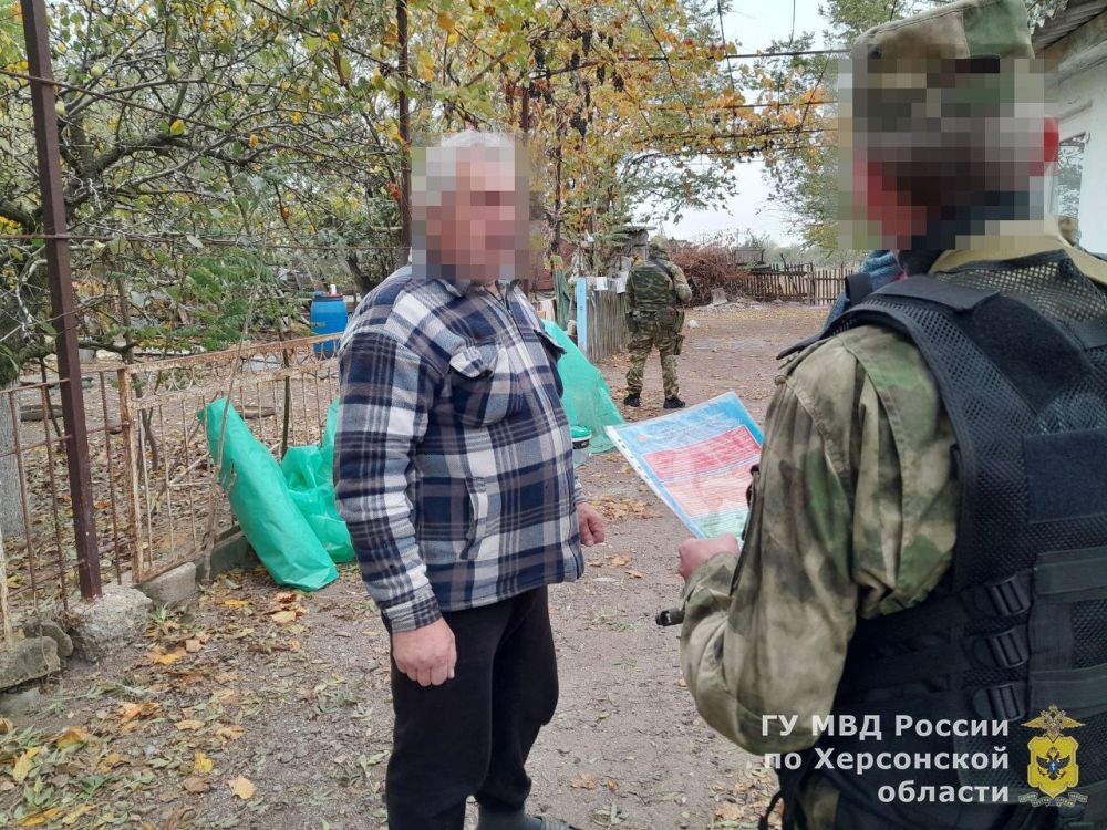 � ���������� ������� ���������� ������� ���������� �������� ��������������� �����������