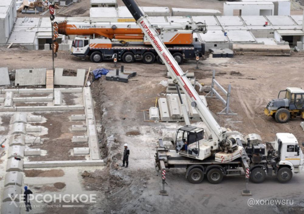 � ���������� ������� �������� ������������� ������������