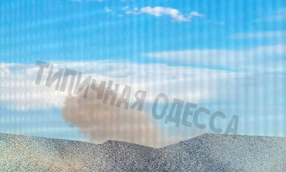 � �������� ������� ���������� ������� ��� ������ � ��������������, ������� ����� ������� �� �������� �������