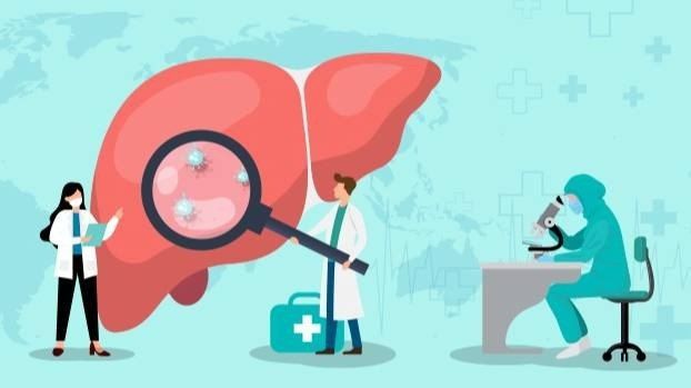 ������� � ������� ��� � �������� ������ ������