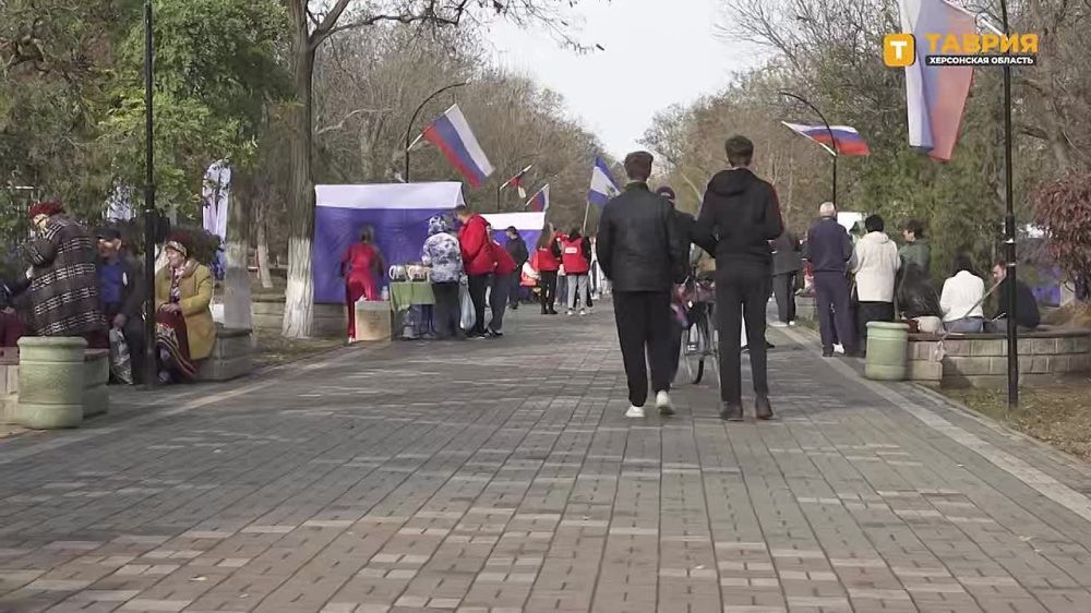 �������������� ���������� ������� ������� � ���� ��������� ��������