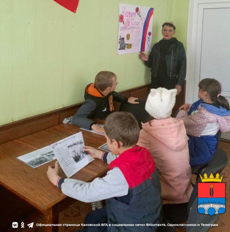 �� ���� ������ ������ �����������, ����������� ��� ��������� ��������