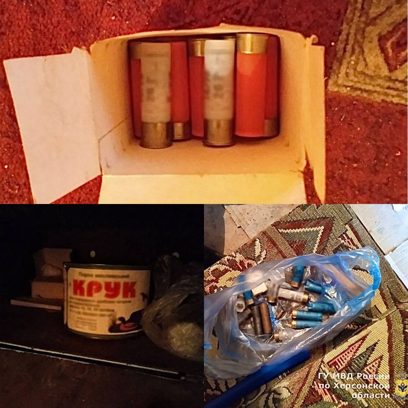 � ������ ��������� ������ ����� � �������