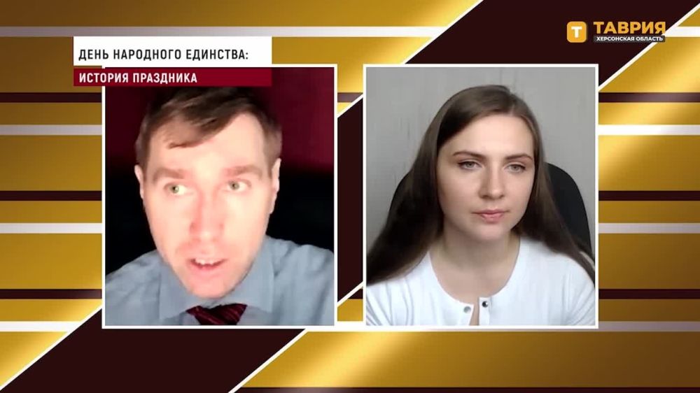 �������� ������������ ���� ������� ��������� ��������� �� ������� ��� ��������� ��������