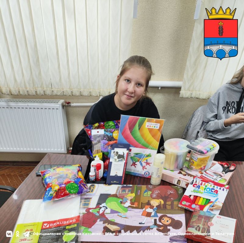 ������ ��� ������� ����������� �������� ����������������� � ��������������� ���������� �� ������ �������� ��������� �������������