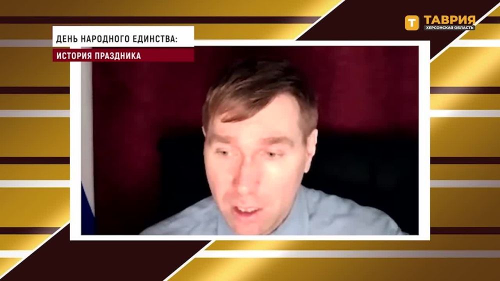 �������� �������� ������ � ������������� ����� 1812 ����, ������ �������� ������������ ����