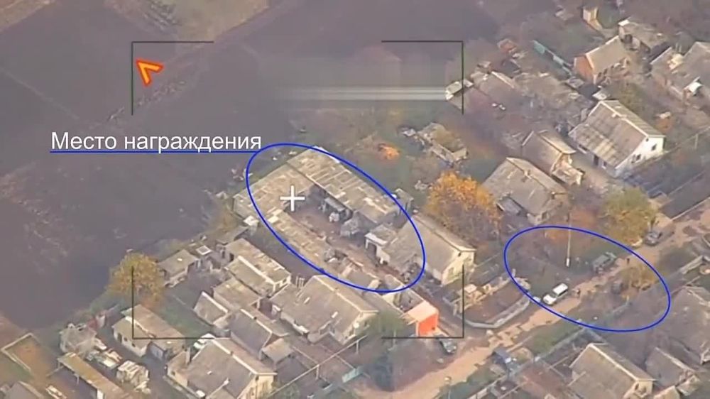 ������ ����� ����� ������ �� 128 ������� ��� �� ����� ����������� � ����������� �������