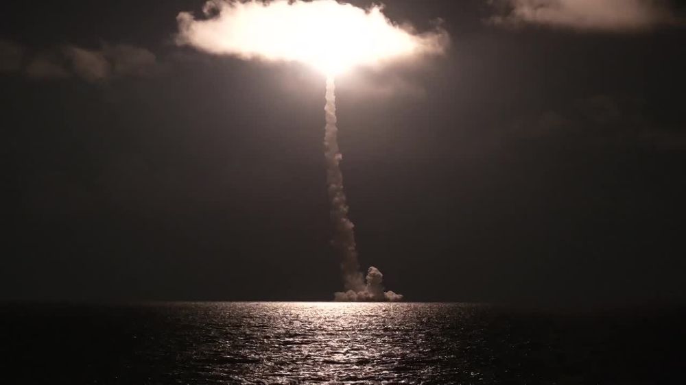 ��������� ������� "��������� ��������� ������" �������� ������������� ���� �������������� ������ "������"