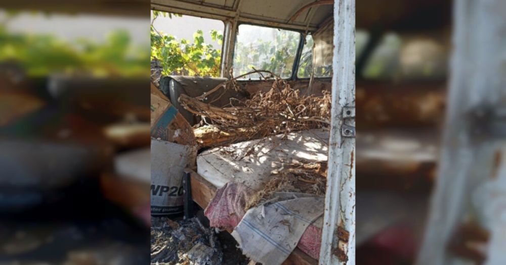 ������� �� ���� ����������� ������ ������ ��������� � ������ ��������