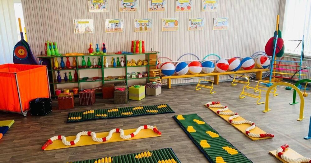 ������������� ���� ������� ����� 27 ��� ������ �� ������ ��������������� ������������ ����������