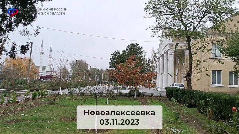 ����������� ���� ������� �������� ����� ����������� � ��������������