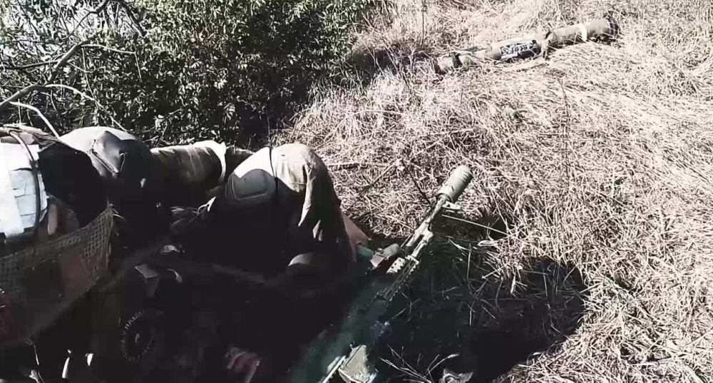 ���������� ��: ������ ������!. ������ � ��������� �� �����������-����������� ��������������� ������������ ��������-���������� ������� ����������