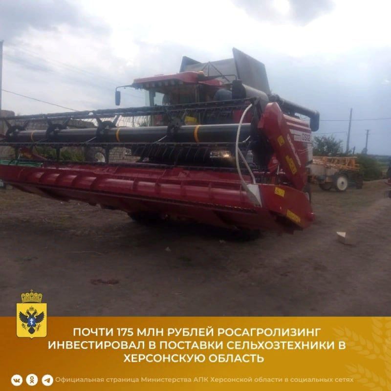 ���������� �������. ����� 175 ���. ������ ������������� ������������ � �������� �������������� � ���������� ������� �� 10...