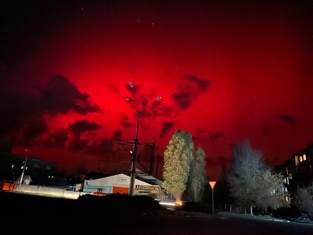 ����������� ������ ������� �������� ������ ������� ��������� �� ��� ������ - ��� ���������, ������������, ����������, ����������, �����������, ������������ � �������� ���������