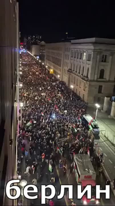 ����� �� ����� ���� ����������� �������� ������������ � ��������� ������������� ������