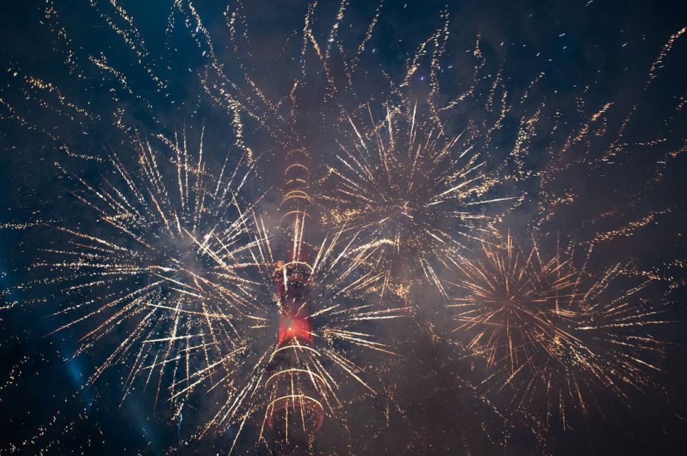 ������� ������������ ��������� ����������� 56 ���. 5 ������ 1967 ���� ��� �������� ������ ������ � ����������� ��������� � ������������ ���������