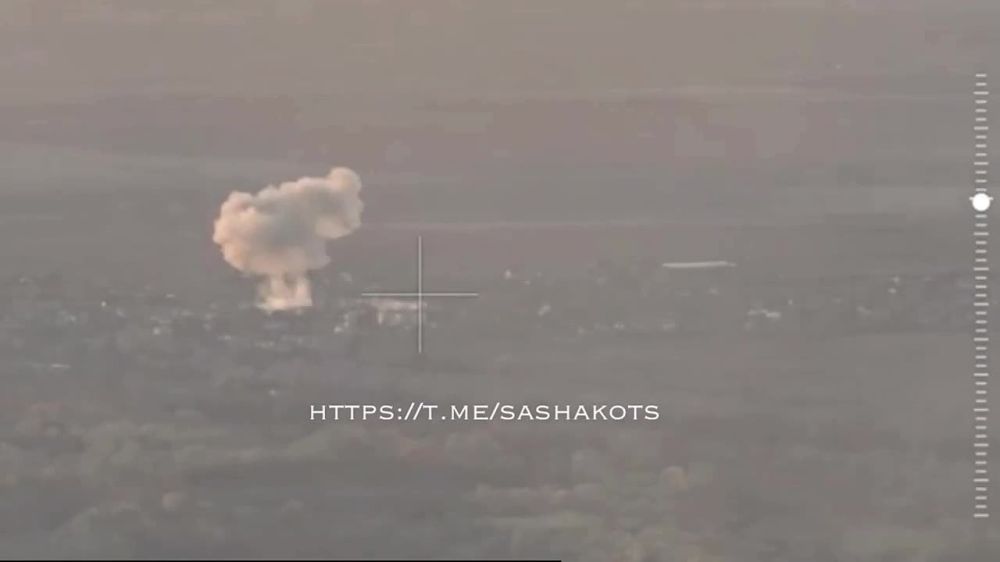 ���� ������� ������ ������ ��������� ���������� ��� �� ������ ������ ������