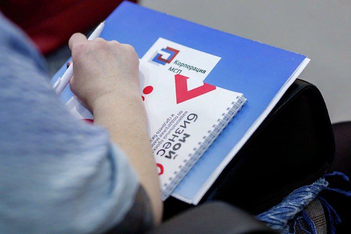 ���, ���, ����������� �������, ���������� �������