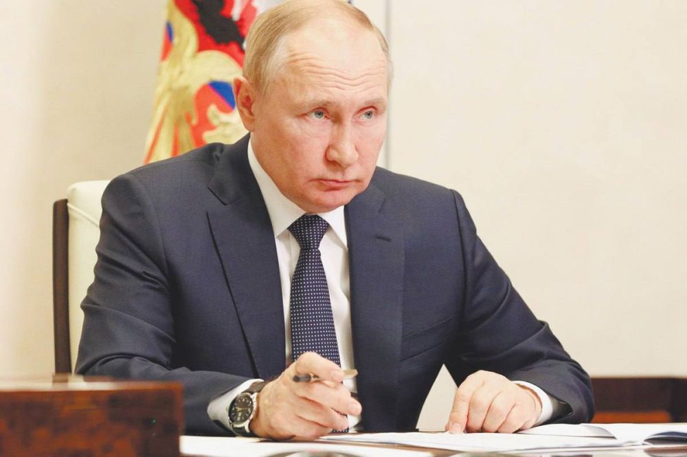 ����� ���������� ��������� ������ �� ��������� ������: