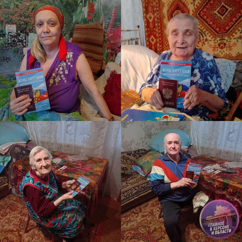 ������������� ������� ������������� ������������� ������� ���������� ��������