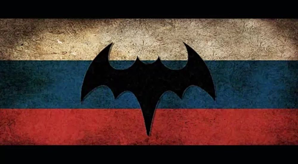 ����� �� ��� ��������, ��� ������ ����� �� ������� ������