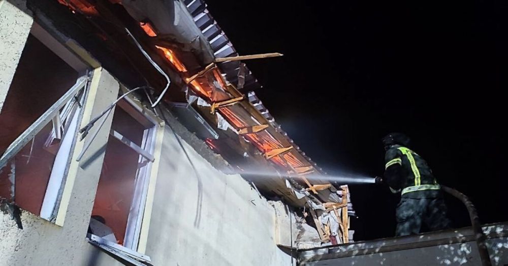 ��������� ���������� ������� ������� 56 ��������� �� �����