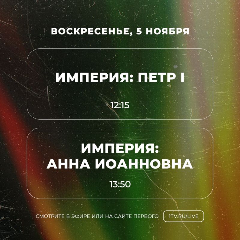 �� ������ ������ �� ��� ������������� �������� �������� ������ �������������-������� ����� ���������: