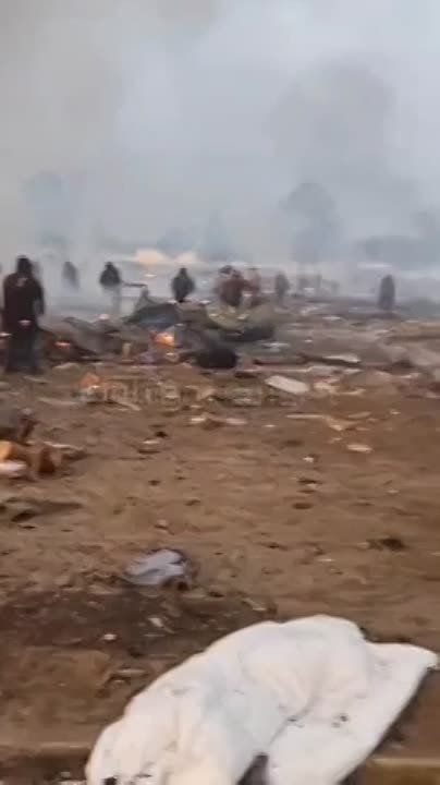 ������ ��������� �� ��� ���. ��������������: