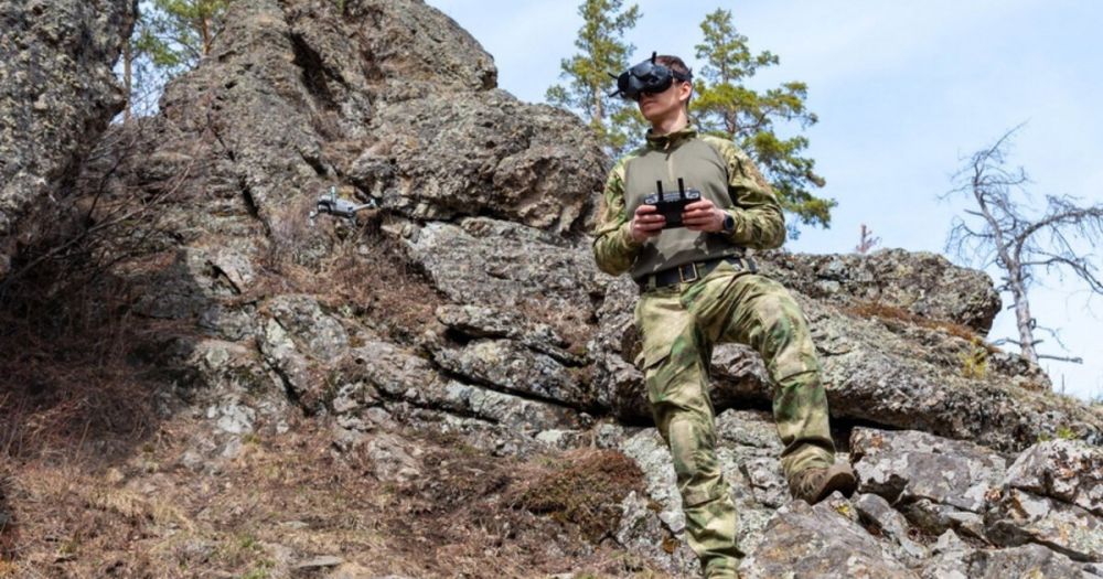 ������ ��������� ������� ����������� � ���������������� ����������