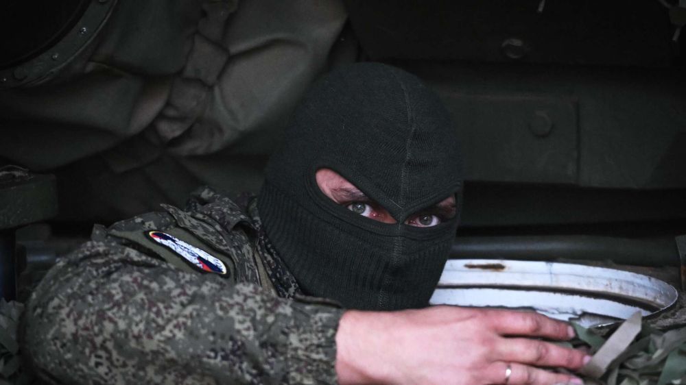 "�����" ����� ���� �� ������ ����������� ���