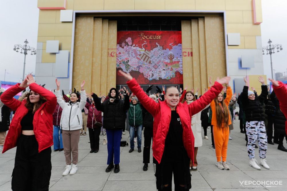 ����� �������: ����� 190 ���. ������� �������� ������������� ��������-����� �������� ������ �� ������ ���� ������! ��� ����� � ��� ���� ������, ��� �� ��������� � ����������, ���� ����������� �������� ����� 77 ���. �������