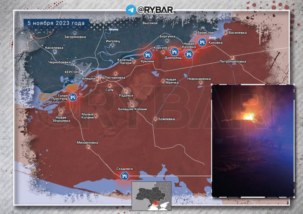 �� �������� ���� ��� ������� ����� ��� ������� �� ������ ���������� ������� � ���������� �������