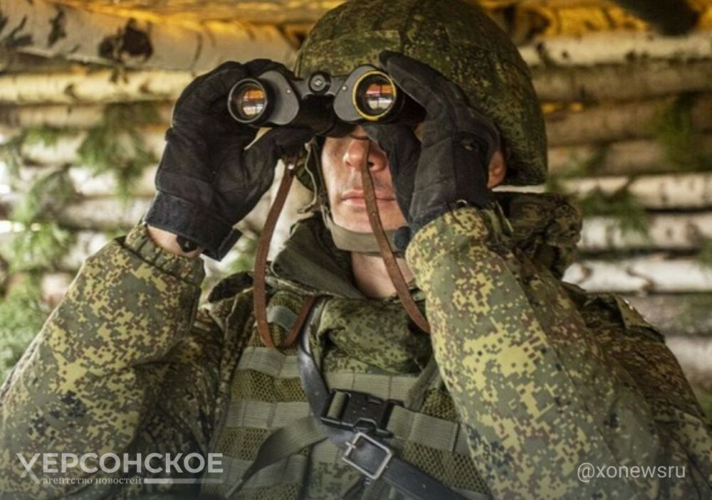 ������: ���������� �� ������ � ���������� ������� ���������