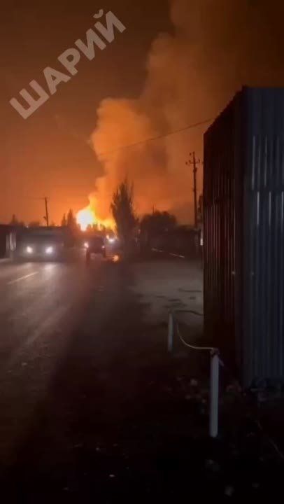 ���������� � ��������� ������ �� ��� ����������