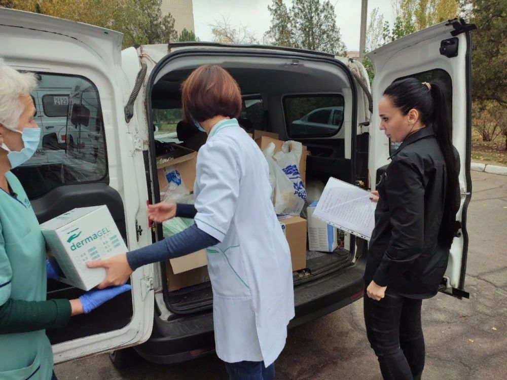 �������� ������� ������ �������� ������������ ������ � ������������� ��������� ��������