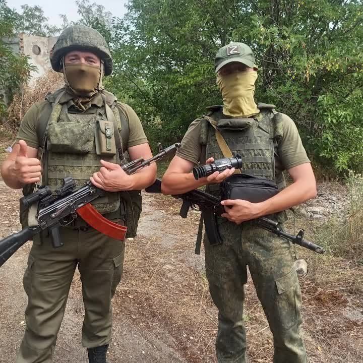 ��� ������: #���� �� ���������� ����������� ������ ���������� � �����