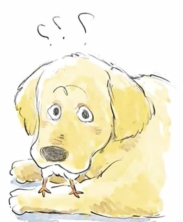 ��, ������� ������� � �������� � �������� ��������� � ���� �����..