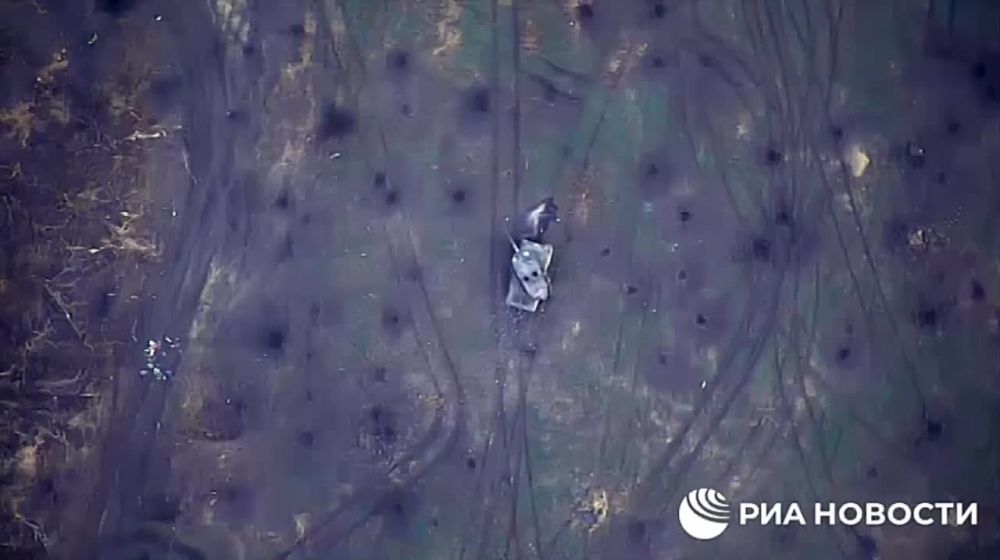 ������ ������� ���� �� �������� ��� �� ���������� �����������