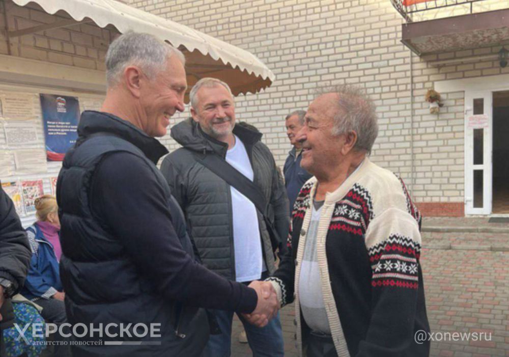 ������ ������� ������ ���� �������������� ������� ���������� �������