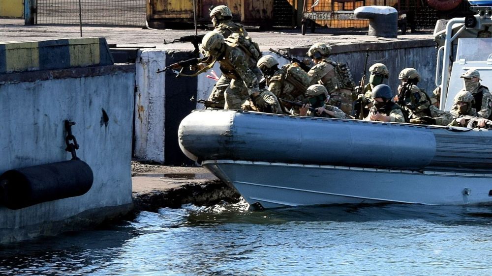 �������� ������ ��������� � ����������� ��� � ���� ������ � ������� �������� � ����������� �� ������