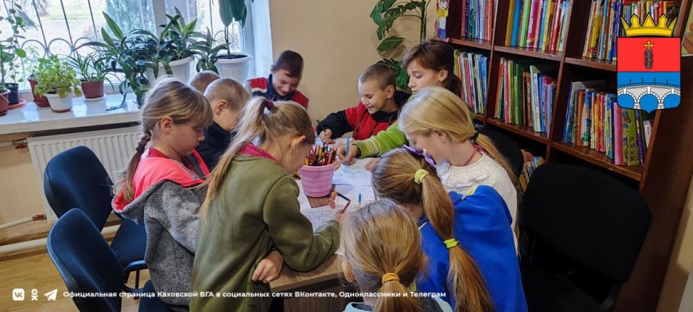 ����� �� ����� - �� ����������!