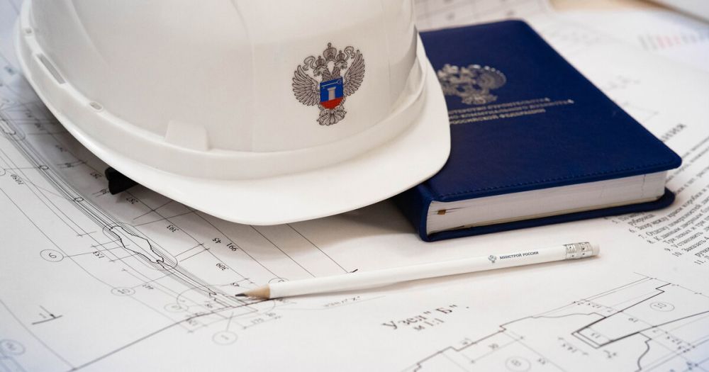 Херсонцы начнут платить взносы на капремонт жилья с 2026 года